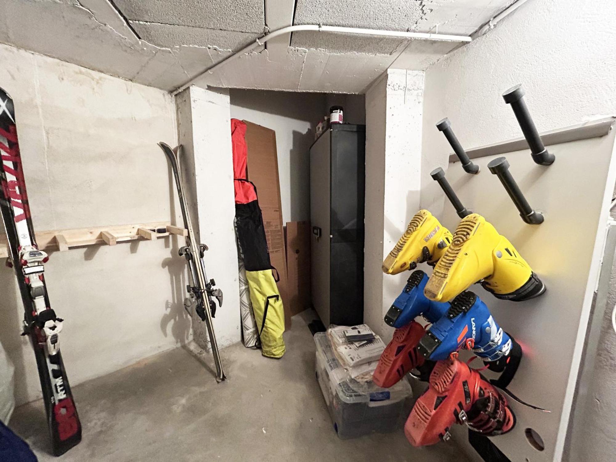 El Rincon De Benas Apartman Anciles Kültér fotó